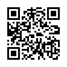 QR Code for 1QBTkeaLJxtDMyyDEMxTi3J98iQG2cMpfS