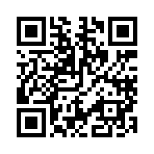 QR Code for 1QBToMAh69G92YdRk3Wt4Di9kL7Ap5BPG3