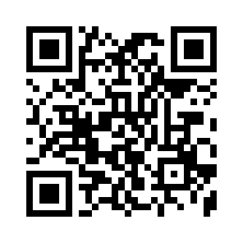 QR Code for 1QBTs5bY8hKdvXSLg9RSGGr2dnfbsJ2Ybm