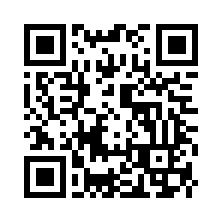 QR Code for 1QBTsSKsiCBHLsqVS4mEBKWJMFyjP8XAY2