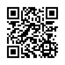 QR Code for 1QBTtR8pwGVrssRhk3LUdFPr29pX4T153q