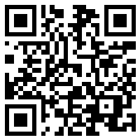 QR Code for 1QBTw8MomZ2cj4uYpeAV55r7vtbrf4EFHx