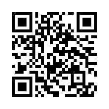 QR Code for 1QBTwy2dXvWEJ5kMACv3vczAMshtCiFA2g