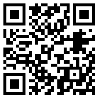 QR Code for 1QBU1TGHyeFC3dopyCUkhcGCkCYmKgczjG