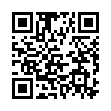 QR Code for 1QBU2U7AXnfL6USrfqj6LTmWH9kedS1jq5
