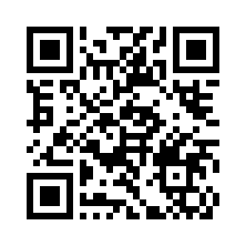 QR Code for 1QBU5jLSMNhLvkKBVcsaALHcr2J3JyWYZ7