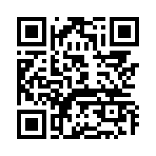 QR Code for 1QBU6s6PL9x4fCkXqjrciDfJEUK1S9nSYL