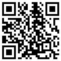 QR Code for 1QBU8QYR9R6AeKADu92NsGLMkptiE4GV3r