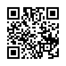 QR Code for 1QBUGUwhiCvLP3Yy1VhvD8JYYR1FEFh5DT