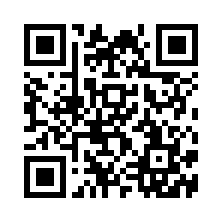 QR Code for 1QBUGzjgg75ANwpBvyEmgQWEwDBcJS7R1r
