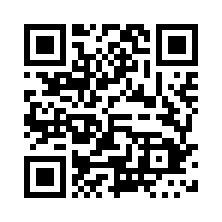 QR Code for 1QBUH5SRve4Mgp6QkWCm31MS62SWpMYgqJ