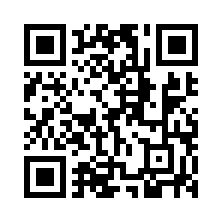 QR Code for 1QBUK9y2NTLdwbRBL5Jc7cb1QTZ95DYGd9