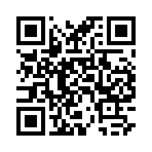 QR Code for 1QBULBcAejwQf1LNxjAMXabDymWdZSHSZE