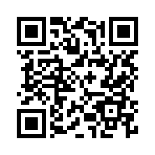 QR Code for 1QBUNREjxdRfEJLurwZLLiACMLzGMVPBV8