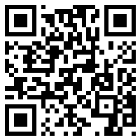 QR Code for 1QBUPjUYa2gSHgP9LmeswiC5h8gPheQJiz