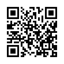 QR Code for 1QBURSzjcc58HaQQ4eZCCYY6YTbQjzGGE