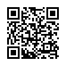 QR Code for 1QBUS4Yk13dSx4aYN94fx8M1b847C6Feww
