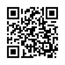 QR Code for 1QBUWCkRug6VmoosK2saM1mmPQTAEEUD6m