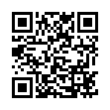 QR Code for 1QBUXTbe3LbC4JbdZXn4mD7jXtsB5UQUYN