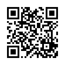 QR Code for 1QBUYkCDRP1LC7jGwWZUspD2MRFZdfAGJu