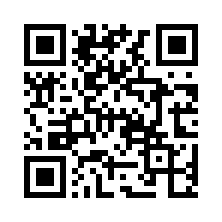 QR Code for 1QBUa9BVS7dkbsG7PDYyXGQnWH7mL7uzt8