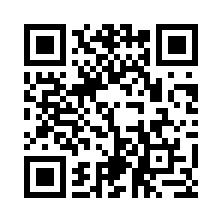 QR Code for 1QBUbB5EYRSNvQaQYRTNFbEySPPft26LH9