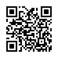 QR Code for 1QBUbRTenREaTtZQpZJ5wCv2FNXNfdKnA6