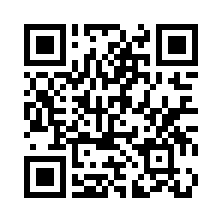 QR Code for 1QBUbczXTpf16DMHWPt7UL3gHe2QLubyPQ