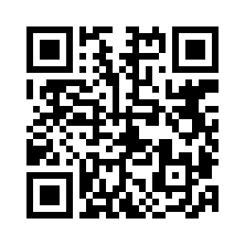 QR Code for 1QBUbqtwwGJDzPyucjTCnfZF6id7FS8J3q