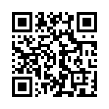 QR Code for 1QBUcLWvVZ71GKA4kY9RLcCSMrcReLhbbv