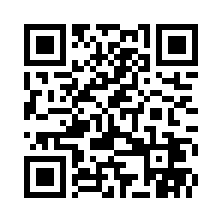 QR Code for 1QBUe4Mvqm2QQF1NLVpqKVuRDnwJSvbQf3