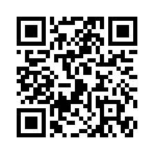 QR Code for 1QBUeC7fB7xDYo5M8VMdGfmr4a69jEDx9Z