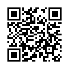 QR Code for 1QBUgREJT7GgM3CvZqRaAKBSPVMMduXixt