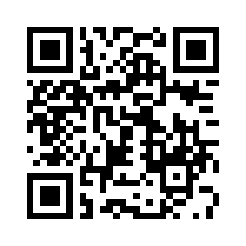 QR Code for 1QBUhzki6qEjbcoBnQVDZD4UT6yAMUJ8Hi