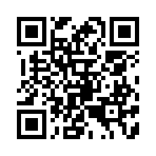 QR Code for 1QBUmGoyYBQYsoFfAnSLY4LU4NhMReMHzr