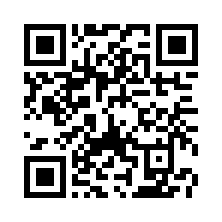 QR Code for 1QBUnC2ehLqehSFKtDkE9ZhDKy7UcqmNsQ