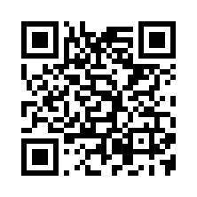 QR Code for 1QBUnqNN3AWD29o5LK1eg8rSZe853gmvFb