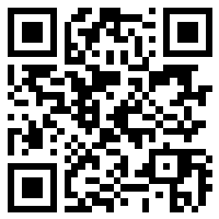 QR Code for 1QBUqm7AgzNHiS7EQafMJFSa2cJTMNgbuj