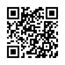 QR Code for 1QBUsPUySpXLPRvazYF8ppBbKCvwG6T8Vi