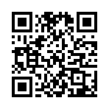 QR Code for 1QBUtAjaVu9h4UJMuuPSaRDbGnot6MxBiQ