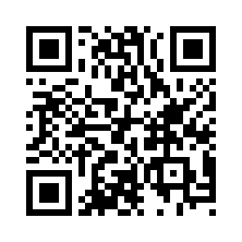 QR Code for 1QBUzJ2PybZKZ19cN1wYcMk3murSDTnTZ4