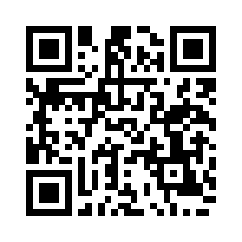 QR Code for 1QBV264TTYij4fg8f3zCTLyVVRUEhzUoDX