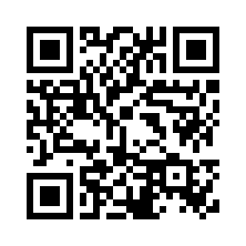 QR Code for 1QBV3CUbdzfa682vNqPfWZDzJUSnSmJPh2