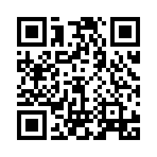 QR Code for 1QBV5CRphbTPXjmL3PQQd4uecwGwTjJCsQ