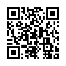QR Code for 1QBV6WMb91gSVkodTJM797nQES1jTewtow
