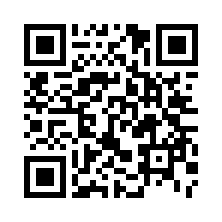 QR Code for 1QBV7ziHfWZDSCWrS2yV24ewPBaE6UjAPb