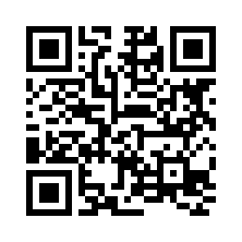 QR Code for 1QBVALfxGcSgSVj6jJcsahT6LceXFUSiPy