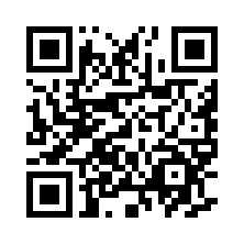 QR Code for 1QBVB9tu8dY36SpTrZoBf8WhB8VdovgVcQ