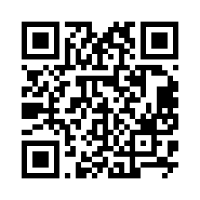 QR Code for 1QBVBH2Yf3TcJAVB2RtGkbv7SpA83kfBzz