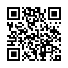 QR Code for 1QBVBQAE72EMLxCqjfbfWRQYnnnDjjgEfT